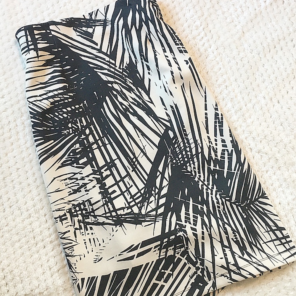 Women's skirt